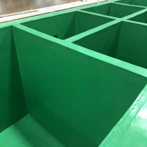 渑池防腐水池，渑池水池防腐防渗怎么做，渑池防腐水池施工厂家